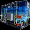 INR 500000,  Sewage Treatment Plant Manufacturer In Gurgaon
