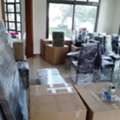 HOUSE SHIFTING ■ MOVERS PACKERS ■COMPANY ■PROFESSIONAL TEAM ■REASONABLE PRICE. 0568162490