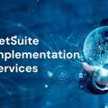 NetSuite Implementation Services