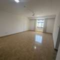 2 BR,  Adliya, Specious 2 Bed Room Flat For Rent