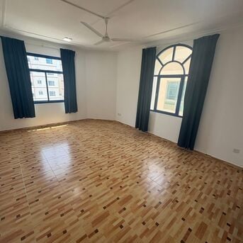 Adliya, Apartments, Flats, Houses & Villas, 2 BR,  Adliya, Specious 2 Bed Room Flat For Rent