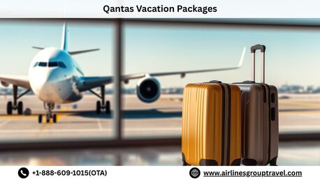 New York, Travel, Are Qantas Holiday Packages Worth It?