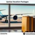 Are Qantas Holiday Packages Worth It?