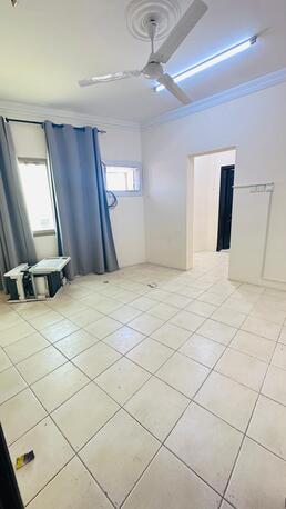 Umm Al Hassam, Apartments, Flats, Houses & Villas, BHD 150/month,  Studio Flat For Rent In Umm AL Hassam With EWA