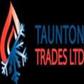 Taunton Trades Ltd