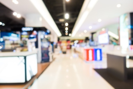 Mumbai, Household Items, Best Electronics Store
