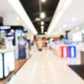 Best Electronics Store