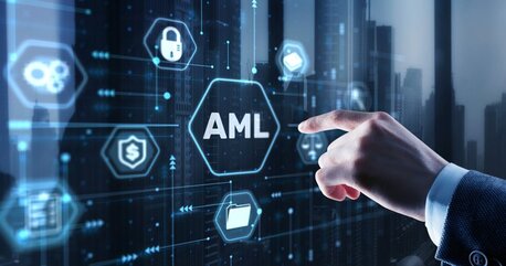 Sydney, Legal, Expert AML Compliance Consultants In Australia &mdash; Your Trusted AUSTRAC Compliance Partner