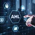 Expert AML Compliance Consultants In Australia &mdash; Your Trusted AUSTRAC Compliance Partner