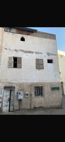 Al-Madinah (Jordan), Apartments, Flats, Houses & Villas, 6 BR,  Traditional House For Rent &ndash; Suitable For Workers
