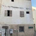 6 BR,  Traditional House For Rent &ndash; Suitable For Workers