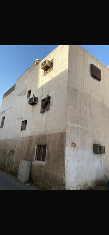 Al-Madinah (Jordan), Apartments, Flats, Houses & Villas, 6 BR,  Traditional House For Rent &ndash; Suitable For Workers