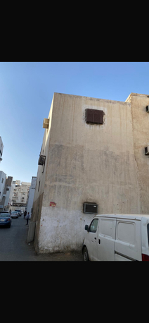 Al-Madinah (Jordan), Apartments, Flats, Houses & Villas, 6 BR,  Traditional House For Rent &ndash; Suitable For Workers