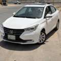 SAR 25000,  Changan Alsvin,  2024,  Automatic,  67100 KM,