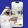 Real Estate Mobile App Development Dubai For Smart Property Businesses