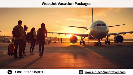 New York, Travel, Does WestJet Offer All-Inclusive Packages?