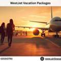 Does WestJet Offer All-Inclusive Packages?