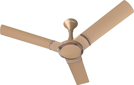 Jeddah, Technical, Electrical , FIBER Splicing & WIFI  ,CCTV Camera Installation  Services &ndash; Jeddah