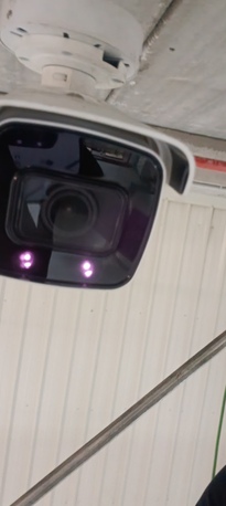 Jeddah, Technical, Electrical , FIBER Splicing & WIFI  ,CCTV Camera Installation  Services &ndash; Jeddah