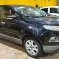 SAR 26000,  Ford Ecosport,  2016,  Automatic,  146000 KM,  Fored Ecosport , Odo 146 Xxx, Price 26000SAR