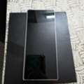 SAR 2800,  Samsung Galaxy Z Fold 6 (256 GB)