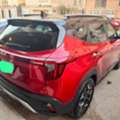SAR 70000,  Kia - Seltos,  2024,  Automatic,  20500 KM,  Kia- Seltos . New Condition
