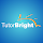 Toronto, Education, Tutoring In Toronto West Near Me | TutorBright