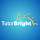 Tutoring In Toronto West Near Me | TutorBright