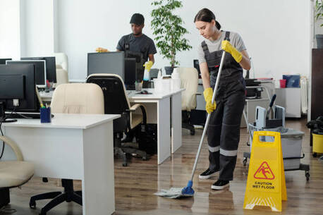 Riyadh, Apartments, Flats, Houses & Villas, SAR 25/month,  1 BR,  Office / House Cleaning Girl
