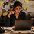 Private Detective Agency In Mumbai &ndash; Confidential & Professional Investigation Services