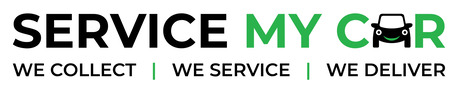 Dubai, Automotive, Service My Car Dubai &ndash; Professional Car Maintenance & Repairs