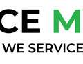 Service My Car Dubai &ndash; Professional Car Maintenance & Repairs