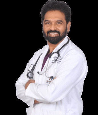 Hyderabad, Health, Best Rhinoplasty Doctor In Hyderabad | Dr. Sriprakash Vinnakota