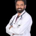 Best Rhinoplasty Doctor In Hyderabad | Dr. Sriprakash Vinnakota