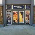 Window Tint Installation In San Francisco - Martin Sign