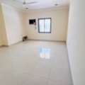 BHD 230/month,  4 BR,  Flat For Rent In Tubli Without EWA Nearby Walkway