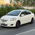 BHD 1380,  Toyota Yaris,  2010,  Automatic,  2335667 KM,  Urgent Sale