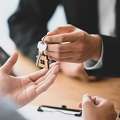 Expert Divorce Support For Financial Advisors In PA