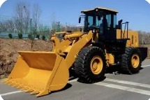 Riyadh, Jobs, Urgent Need Loder Operator, Roller Operator, Boob Cat Operator