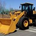 Urgent Need Loder Operator, Roller Operator, Boob Cat Operator