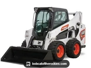 Riyadh, Jobs, Urgent Need Loder Operator, Roller Operator, Boob Cat Operator