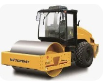 Riyadh, Jobs, Urgent Need Loder Operator, Roller Operator, Boob Cat Operator