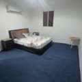 SAR 1000/month,  1 BR,  Fully Furnished Room Is Available For Rent At SAR 1,000 Per Month.