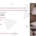 AL RUWAD SAKEN COMPOUND JUBAIL Staff Accommodation In Bulk Shared And Executive.