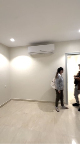 Khobar, Apartments, Flats, Houses & Villas, SAR 2000/month,  125 Sq. Meter,  1BHK Room For Rent Near IPSA