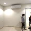 SAR 2000/month,  125 Sq. Meter,  1BHK Room For Rent Near IPSA