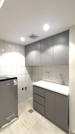 Khobar, Apartments, Flats, Houses & Villas, SAR 2000/month,  125 Sq. Meter,  1BHK Room For Rent Near IPSA