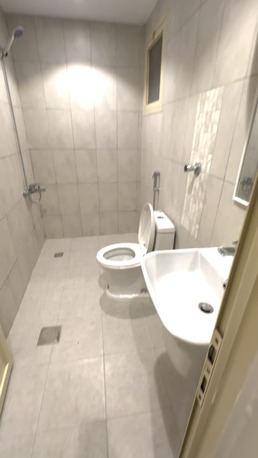 Khobar, Apartments, Flats, Houses & Villas, SAR 2000/month,  125 Sq. Meter,  1BHK Room For Rent Near IPSA