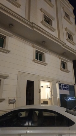Khobar, Apartments, Flats, Houses & Villas, SAR 2000/month,  125 Sq. Meter,  1BHK Room For Rent Near IPSA
