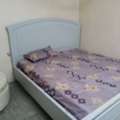 SAR 1300/month,  Furnished,  Furnished Executive Room Is Available In Family Flat For Single Person In Ground Floor